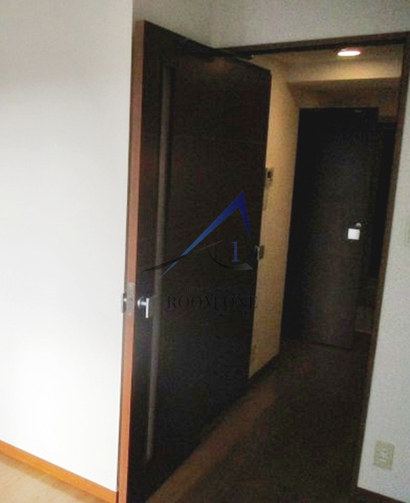 ＶＥＲＯＮＡ王子神谷Ｌｕｓｓｏ