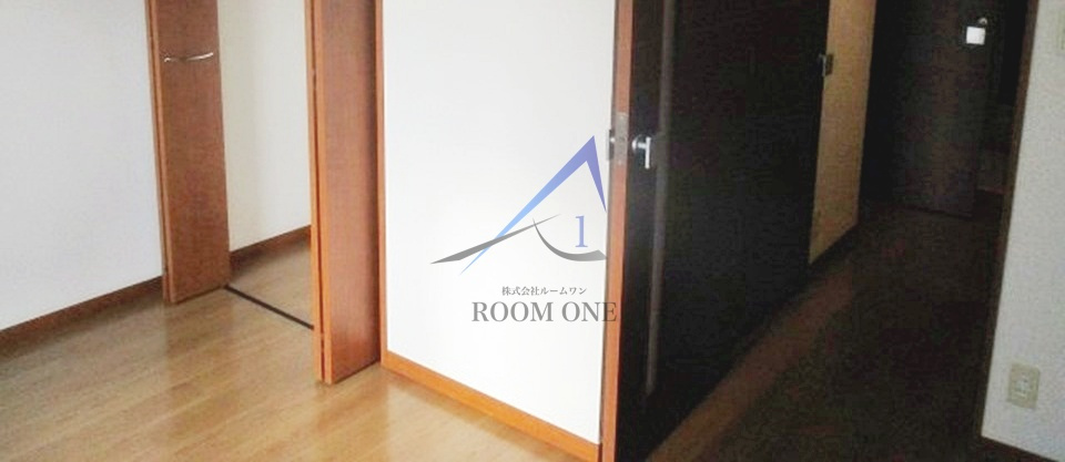 ＶＥＲＯＮＡ王子神谷Ｌｕｓｓｏ