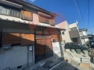 堺市北区百舌鳥梅北町５丁貸家の画像