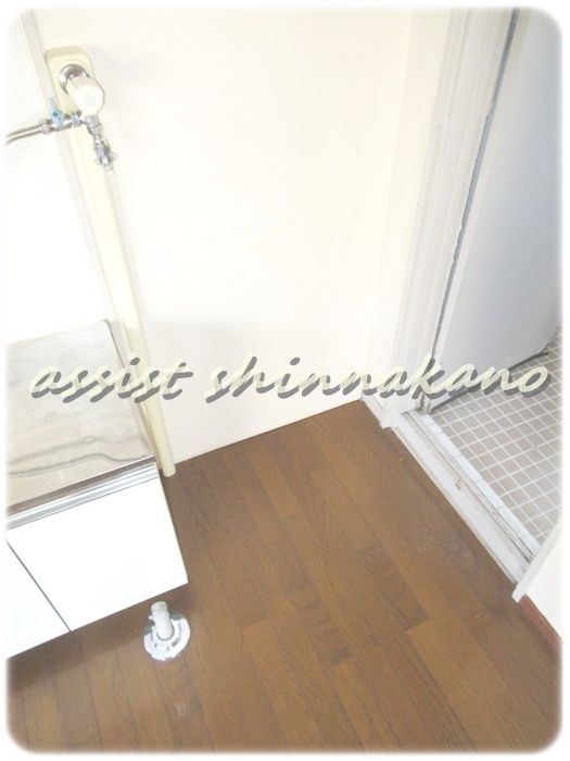 山田ハウスのその他