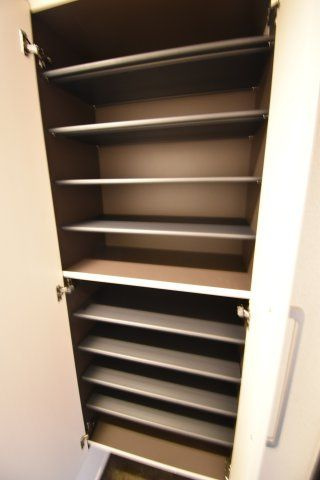 リアライズ今里南の設備