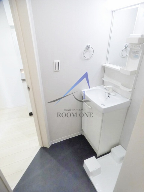 ソレイユのその他