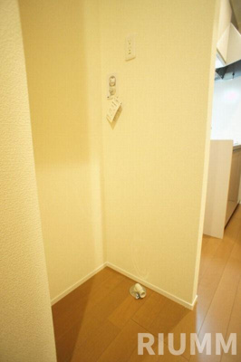 【その他】 | フォレスト駒沢大学