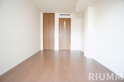 【内装】 | フォレスト駒沢大学