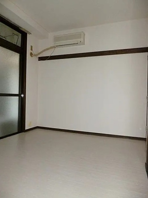 【居間・リビング】 | ハイムタニグチ