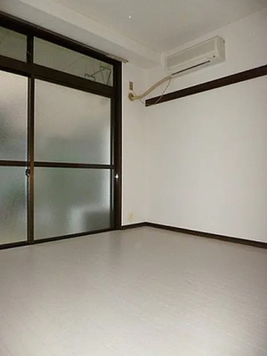 【内装】 | ハイムタニグチ