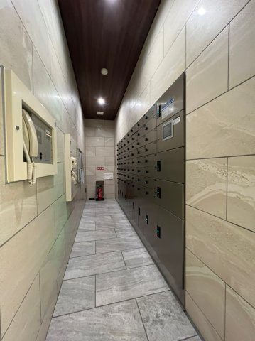 SD Court Kanayama　名古屋市賃貸　仲介手数料無料のその他