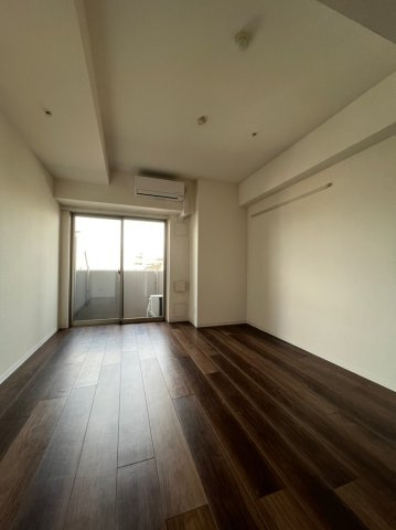 SD Court Kanayama　名古屋市賃貸　仲介手数料無料の内装