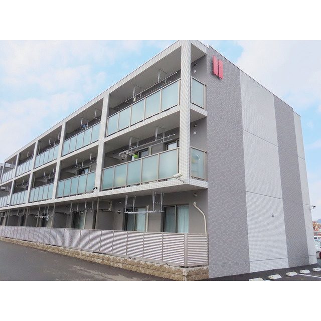 ハートフル　ウェルビング