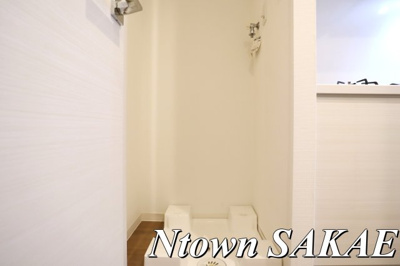 【内装】 | S-RESIDENCE志賀本通 | 過ごしやすい室内です