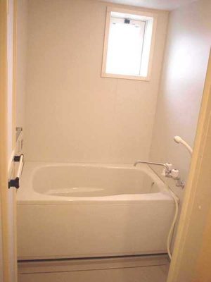 【浴室】 | アマービレ | バス