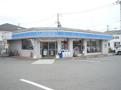 【駐車場】 | アマービレ