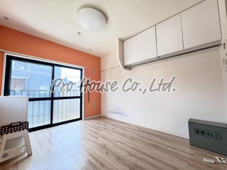 【居間・リビング】 | Elsa