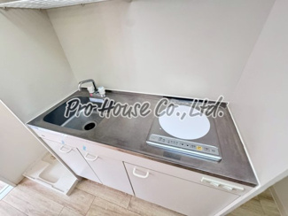 【キッチン】 | Elsa