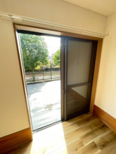 【セキュリティ】