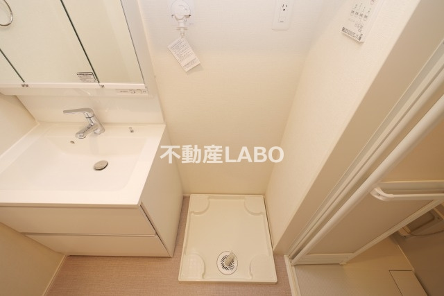 シャンティーハーバー九条のその他