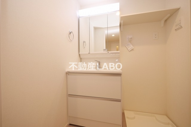 シャンティーハーバー九条のその他