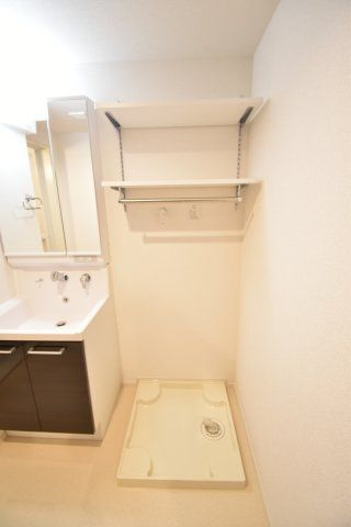 リアライズ今里南のその他