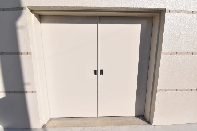 リアライズ今里南