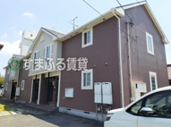 エクセラン　刈谷市下重原町の画像