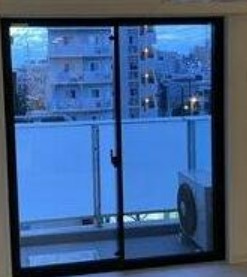 【バルコニー】 | クアトロノーヴェ梅島