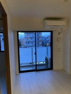 【居間・リビング】 | クアトロノーヴェ梅島 | ☆リビング☆