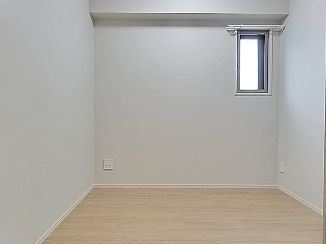 ＲＡＸＡ覚王山の洋室|広々とした洋室です