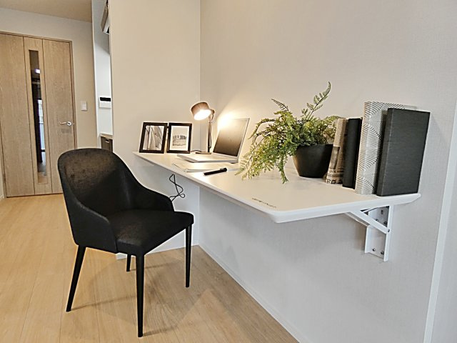 ＲＡＸＡ覚王山の設備|無料インターネット