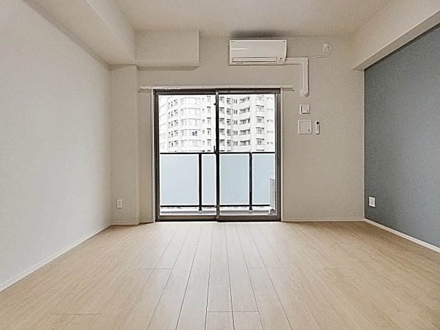 ＲＡＸＡ覚王山の居間・リビング|こちらの居間で趣味の時間をお楽しみください