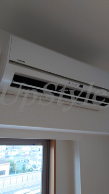 【設備】 | ガリシア王子神谷