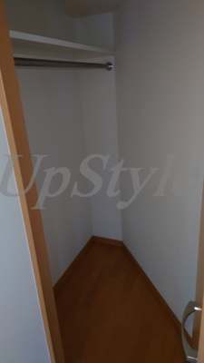 【収納】 | ガリシア王子神谷