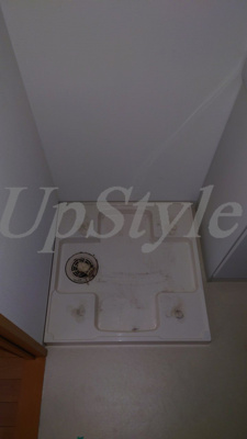 【設備】 | ガリシア王子神谷