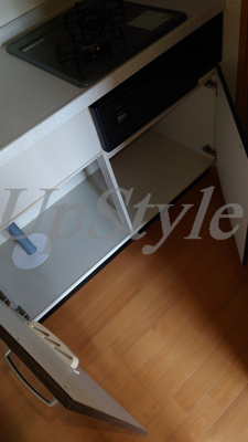 【その他】 | ガリシア王子神谷