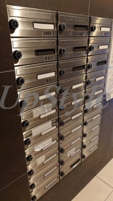 【その他共用部分】 | ガリシア王子神谷