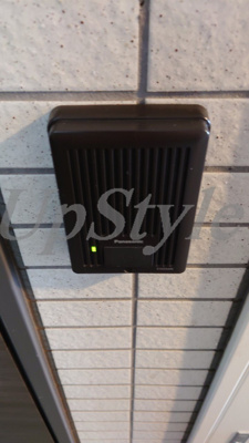 【設備】 | ガリシア王子神谷