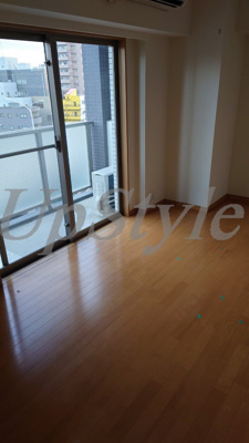 【寝室】 | ガリシア王子神谷