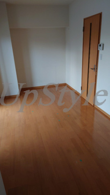 【居間・リビング】 | ガリシア王子神谷