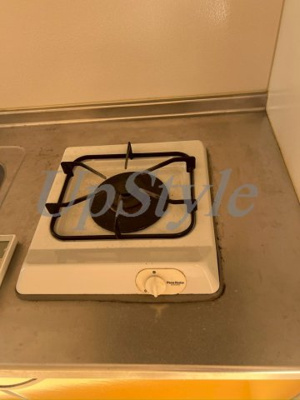 【キッチン】 | ポルテボヌール