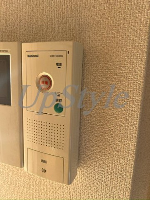 【セキュリティ】 | ポルテボヌール