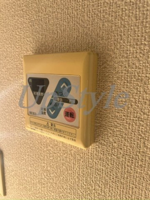 【設備】 | ポルテボヌール