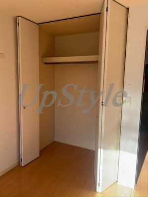 【収納】 | ポルテボヌール