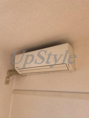 【設備】 | ポルテボヌール