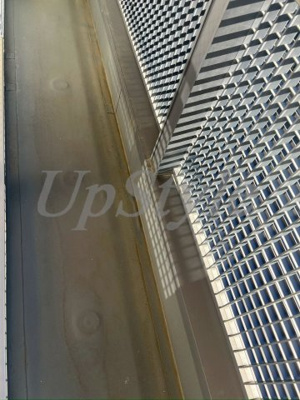 【バルコニー】 | ポルテボヌール