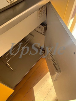 【その他】 | ポルテボヌール