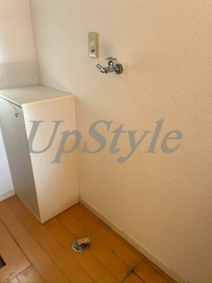 【設備】 | ポルテボヌール