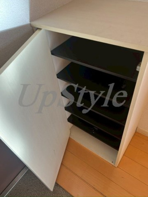 【その他】 | ポルテボヌール