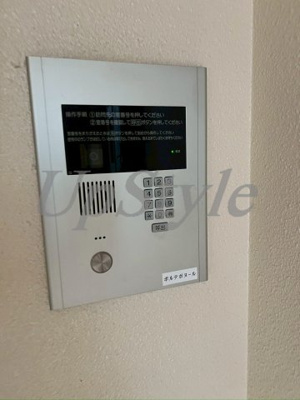 【設備】 | ポルテボヌール