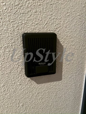 【設備】 | ポルテボヌール