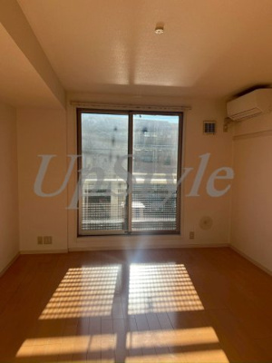 【居間・リビング】 | ポルテボヌール