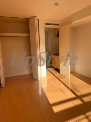 【内装】 | ポルテボヌール